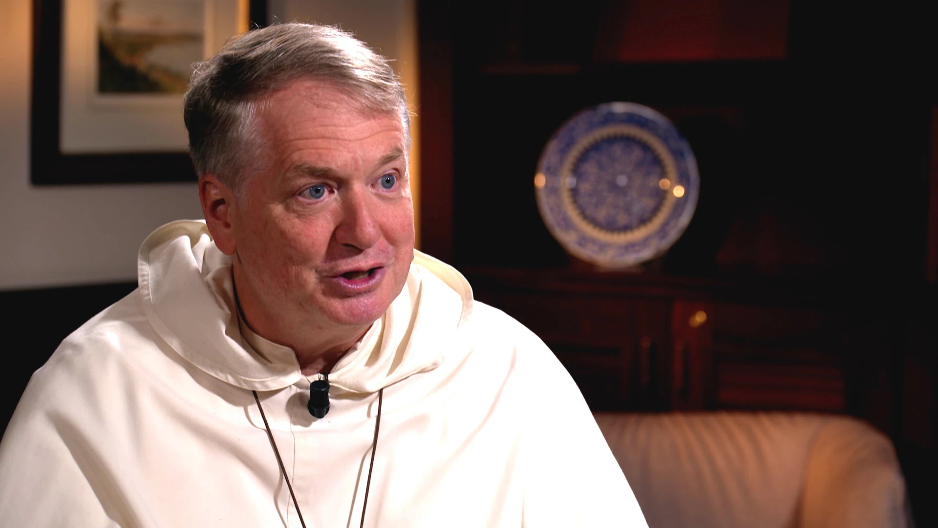 Archbishop Anthony Fisher of Sydney, Australia.?w=200&h=150