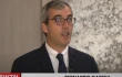 Bernardo García is executive director of the Casablanca Declaration.