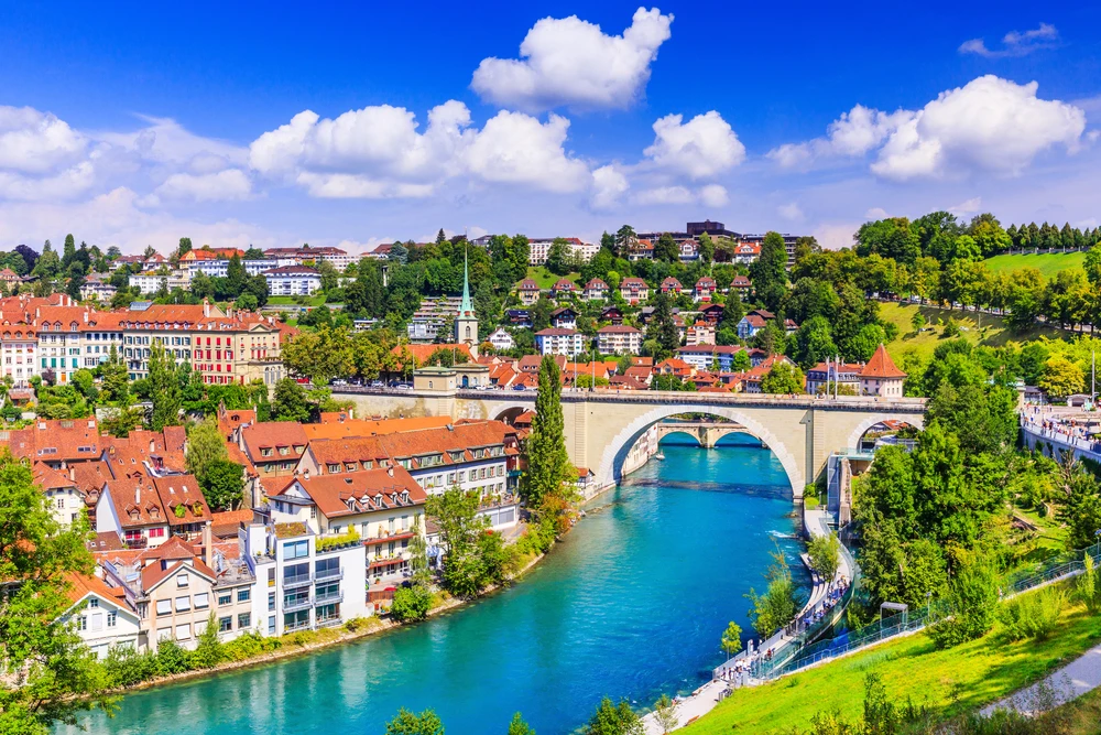 Bern, Switzerland.?w=200&h=150