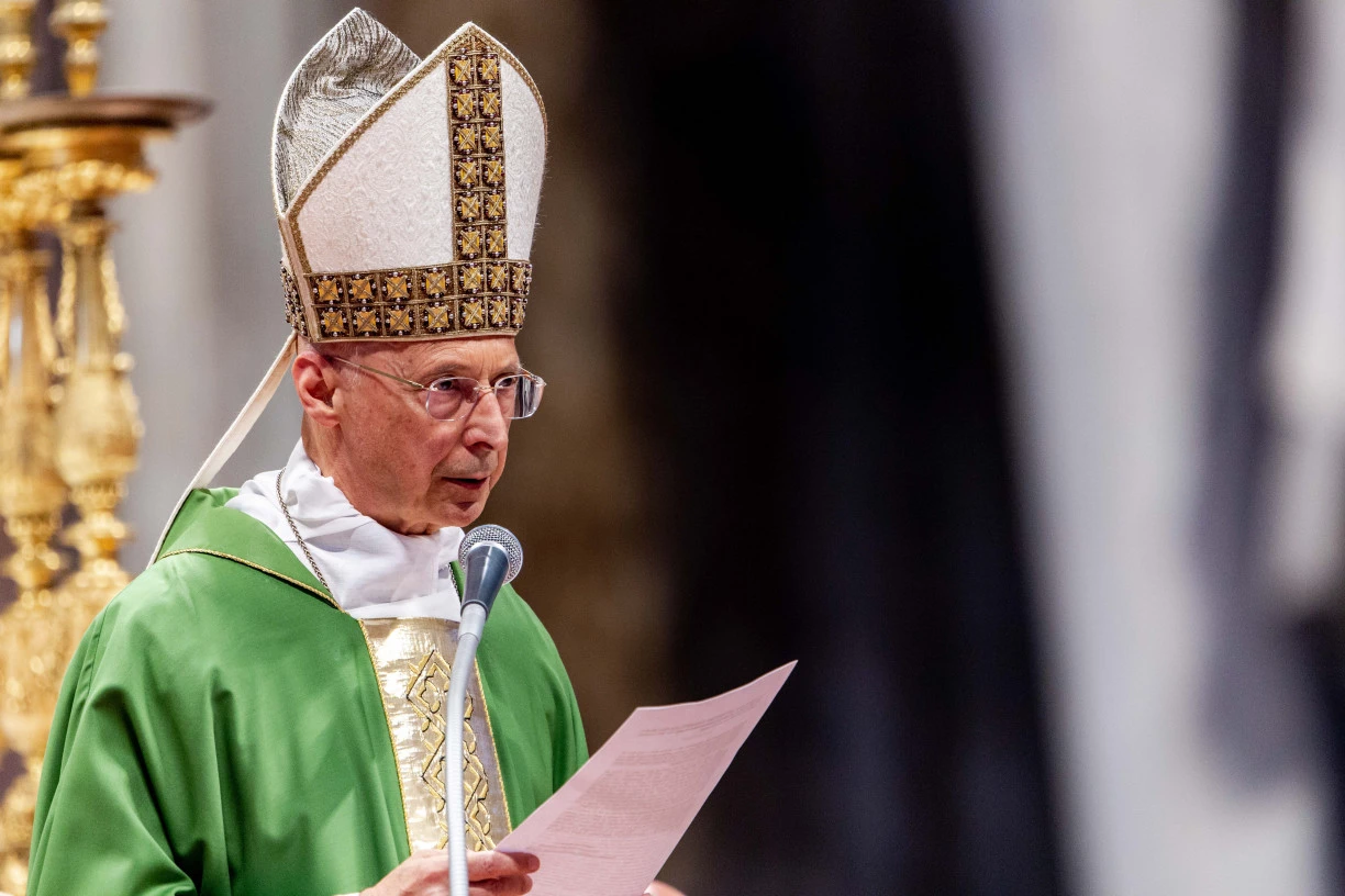 Cardinal Angelo Bagnasco.?w=200&h=150