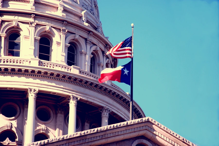 The Texas capitol.?w=200&h=150