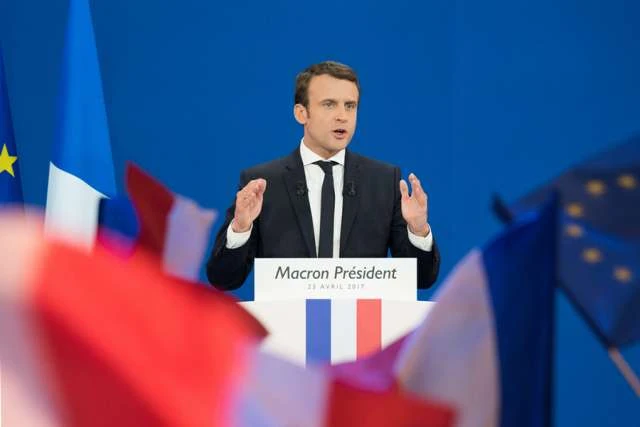 French president Emmanuel Macron.?w=200&h=150