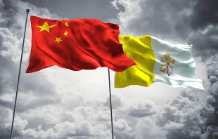  Credit: FreshStock/Shutterstock