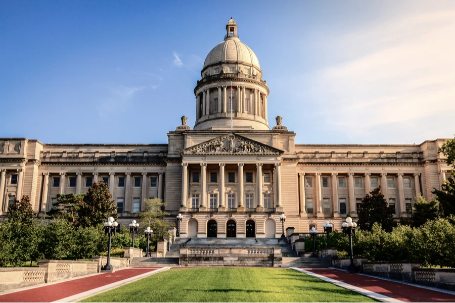 Kentucky Capitol.?w=200&h=150
