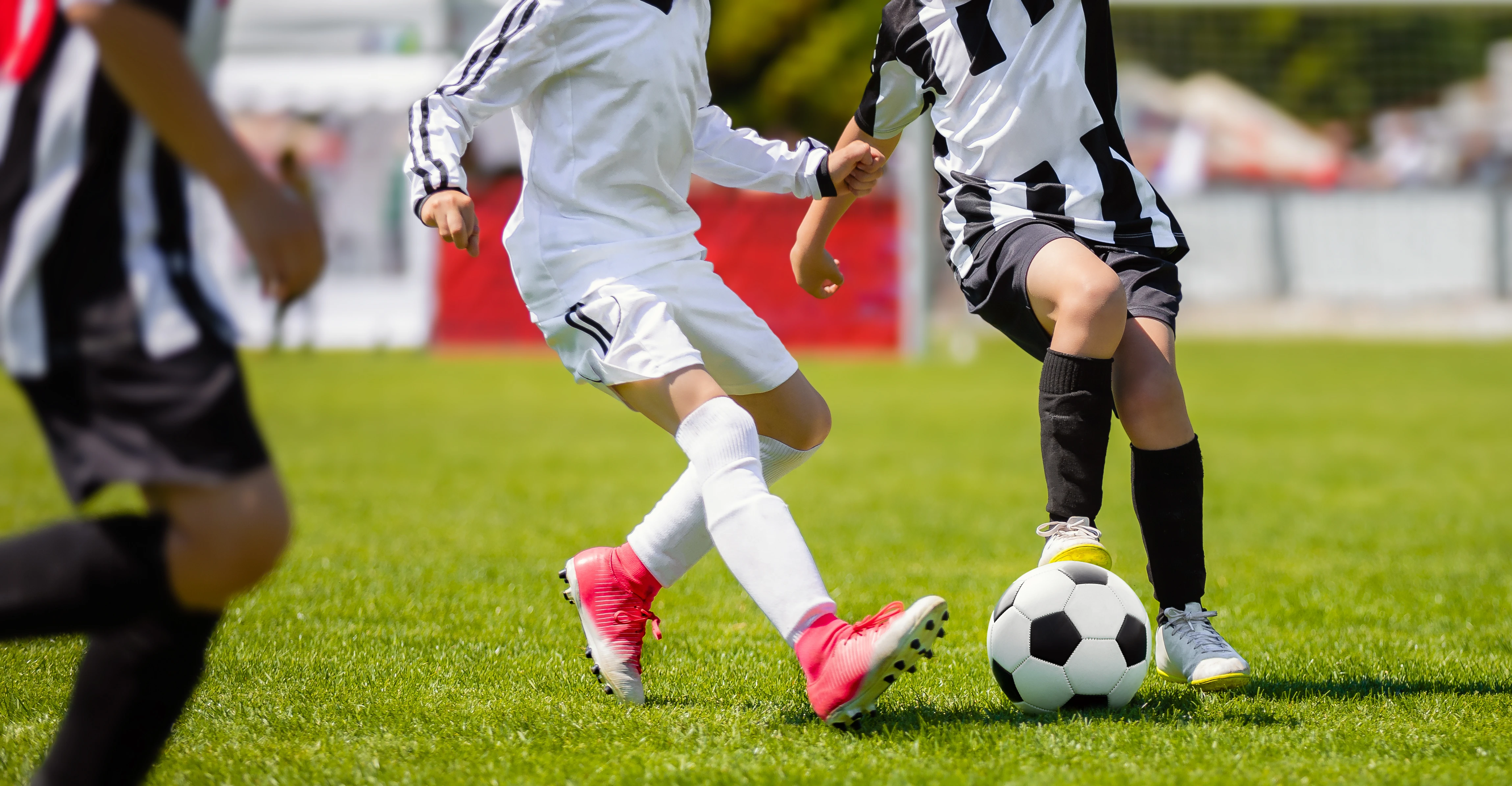 Catholic school students won the right to play sports and participate in other public school activities in the State College Area School District after a victory in federal court on June 10, 2025.?w=200&h=150