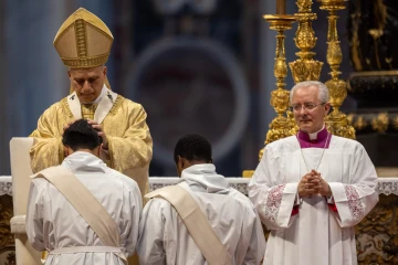 PopeOrdination6271