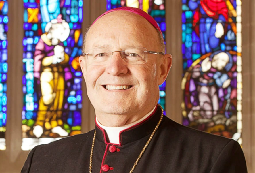 Archbishop Julian Porteous.?w=200&h=150
