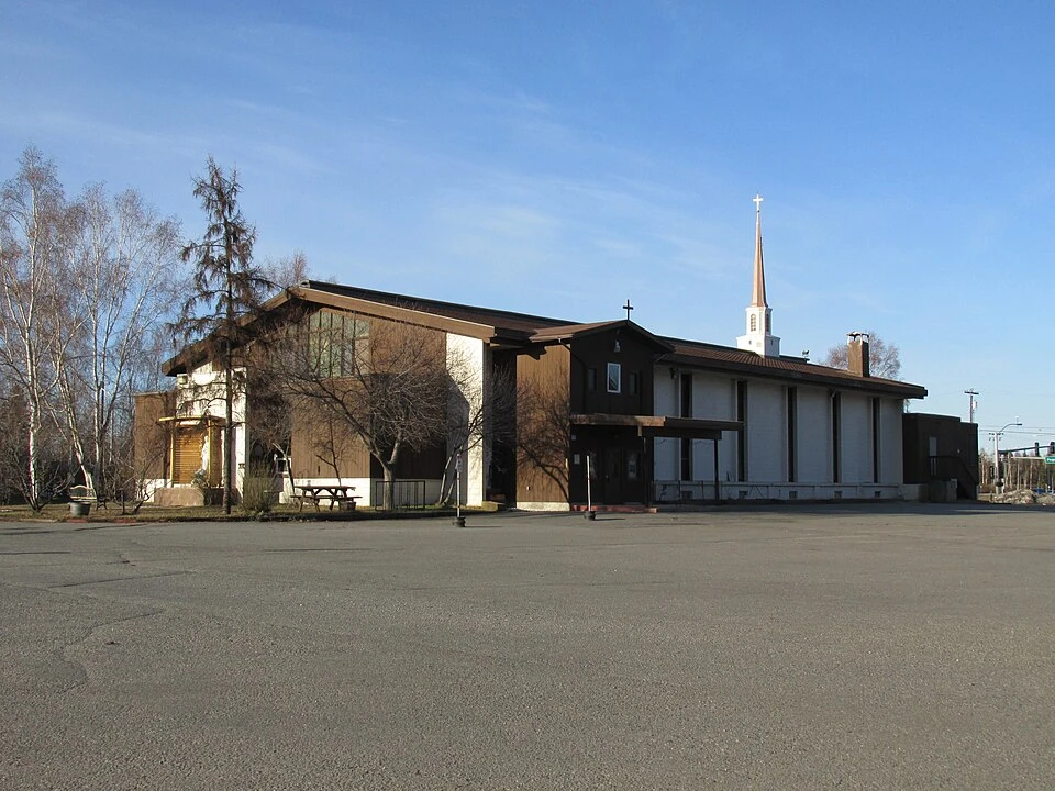 Fairbanks, Alaska, Bishop Steven Maekawa, OP, said he plans to offer a special Mass at Sacred Heart Cathedral in Fairbanks for Father Alphonsus Afina, who was captured by Boko Haram on June 1, 2025.?w=200&h=150