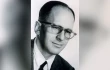 Venerable Enrique Shaw.