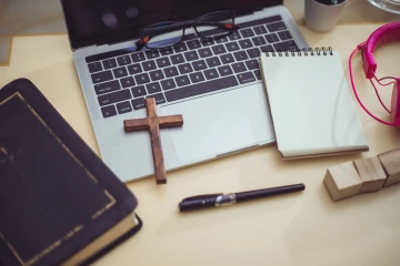 catholic school