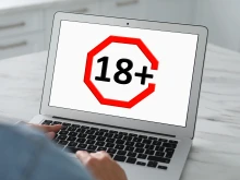 null