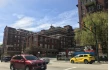 St. Paul’s Hospital, operated by Providence Health Care, has a MAID facility on its campus, operated by the British Columbia government’s Vancouver Coastal Health.