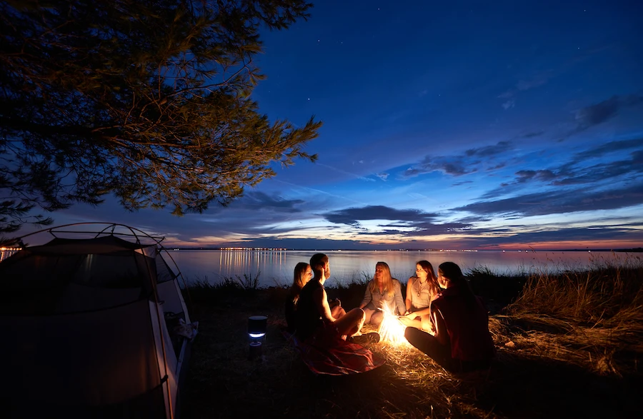 A Colorado department will allow a Christian summer camp to separate boys and girls on the basis of biology after the camp sued the state in May. The agreement was reached June 24, 2025, and the camp has dropped the lawsuit.?w=200&h=150